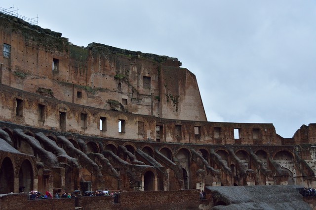 20150325 - Rome - 216